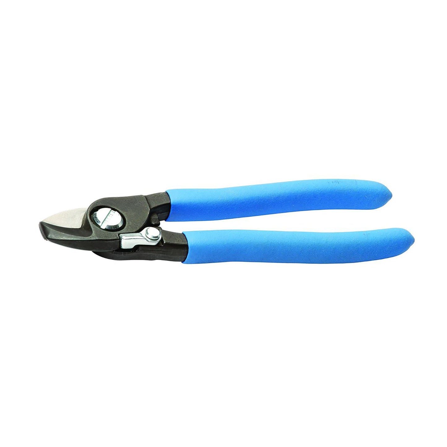 GEDORE 8090-170 TL - Tisora de Cable 170 mm (2959720)