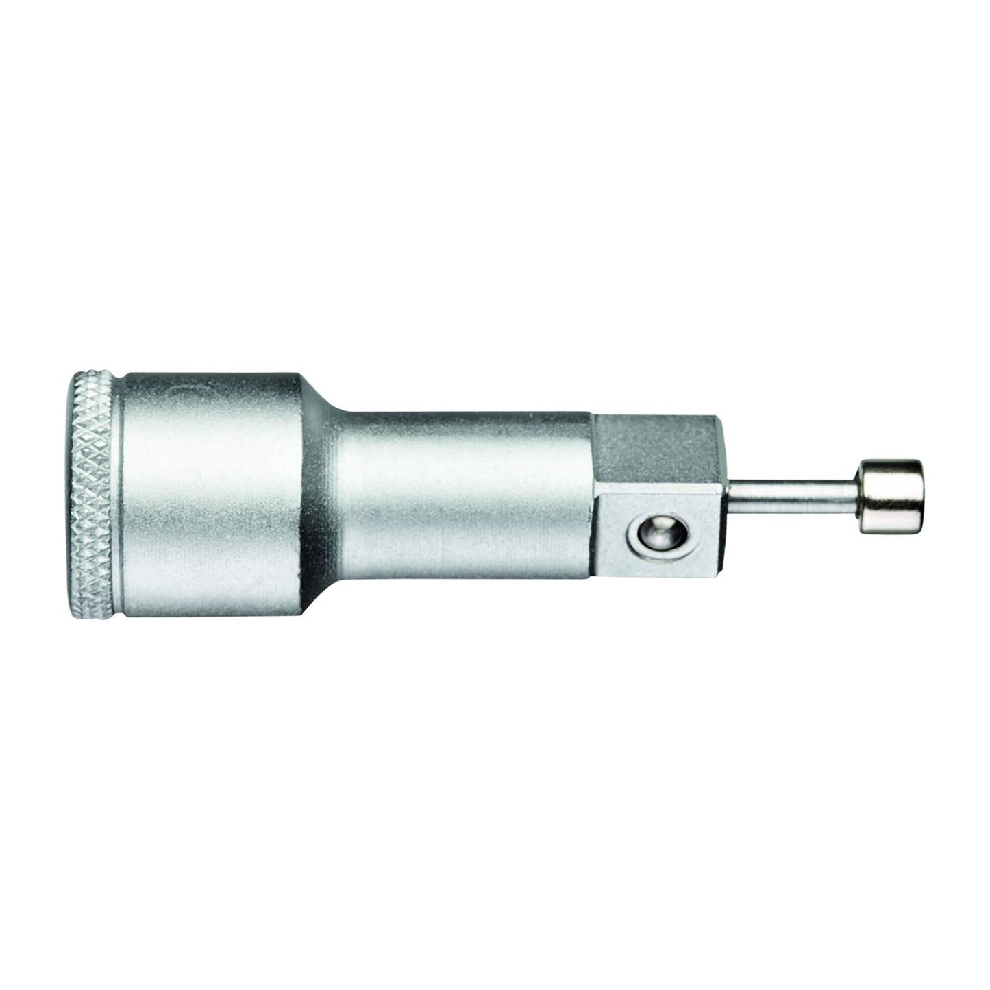 Alargadera 3/8" con imán