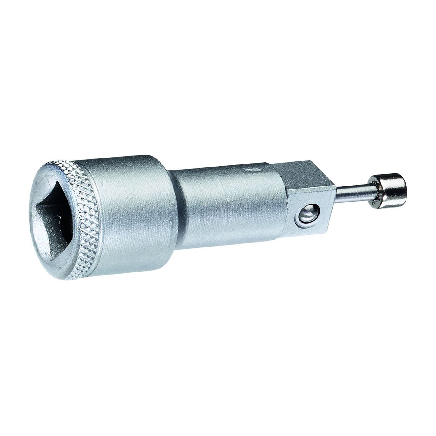 Alargadera 3/8" con imán