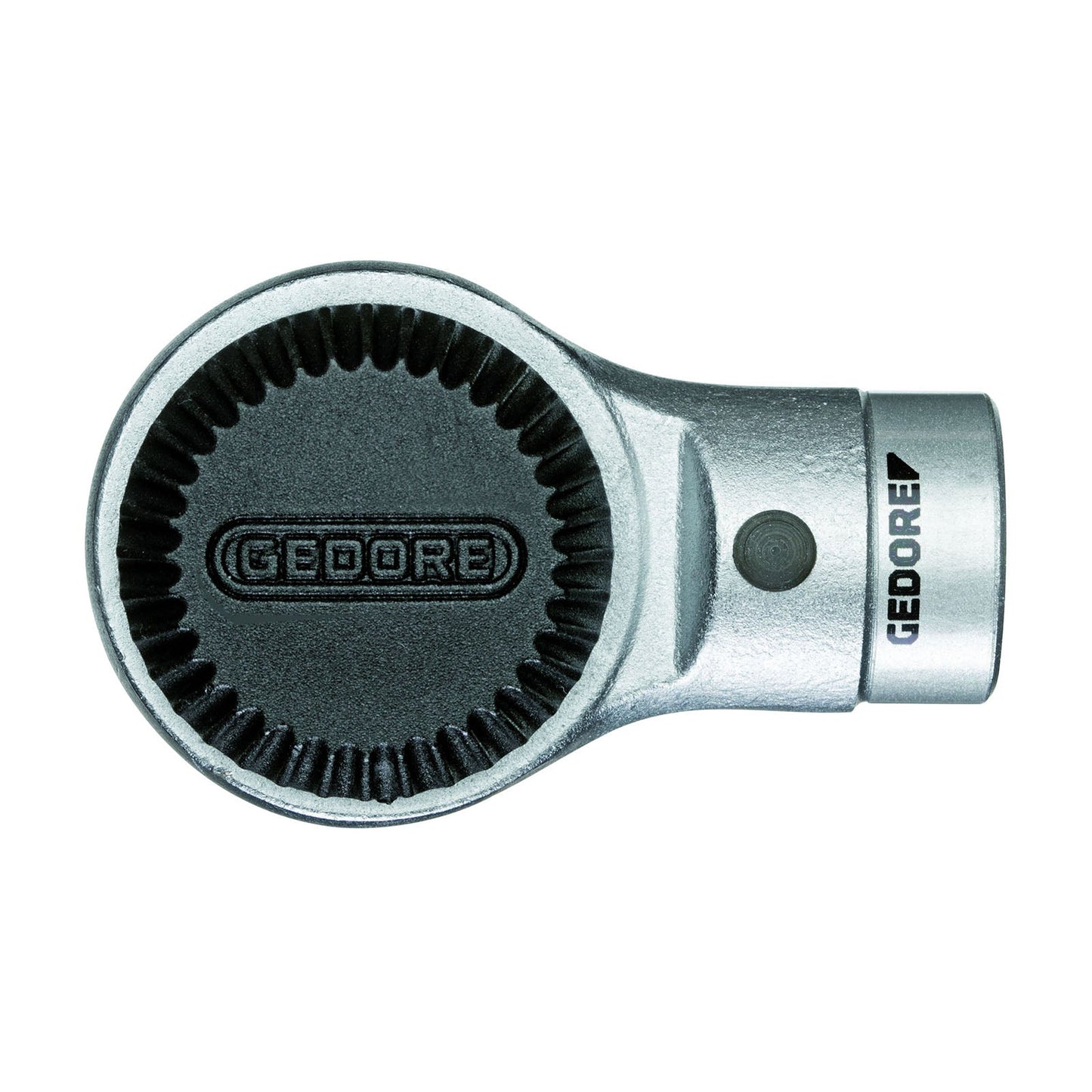 Chicharra Z 22 3/4" Reversible