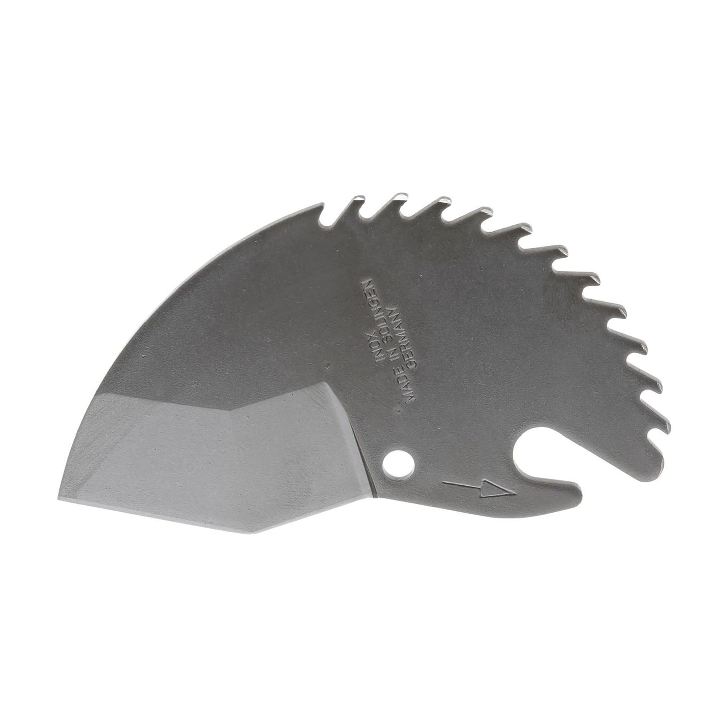 E-2268 2 A - Spare knife per a 2268 2