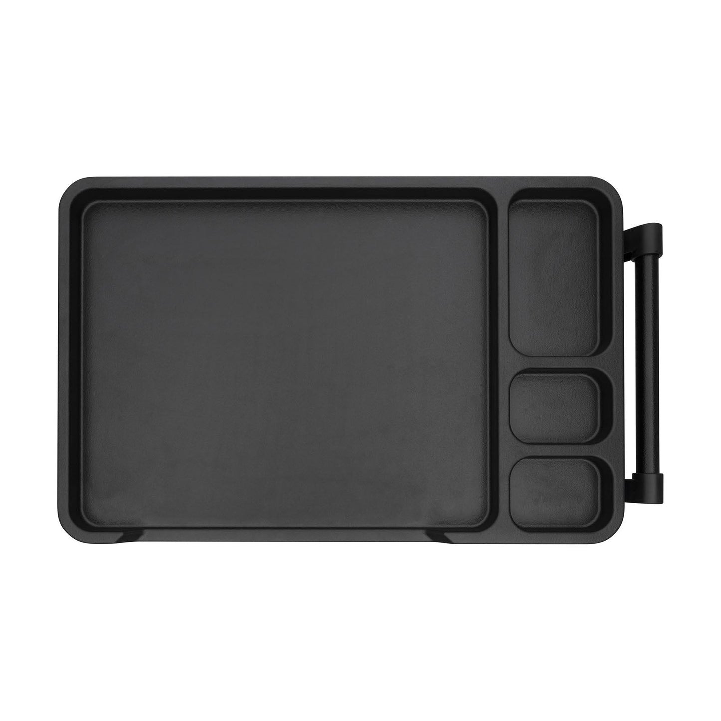 Superficie de plástico WSL-L7