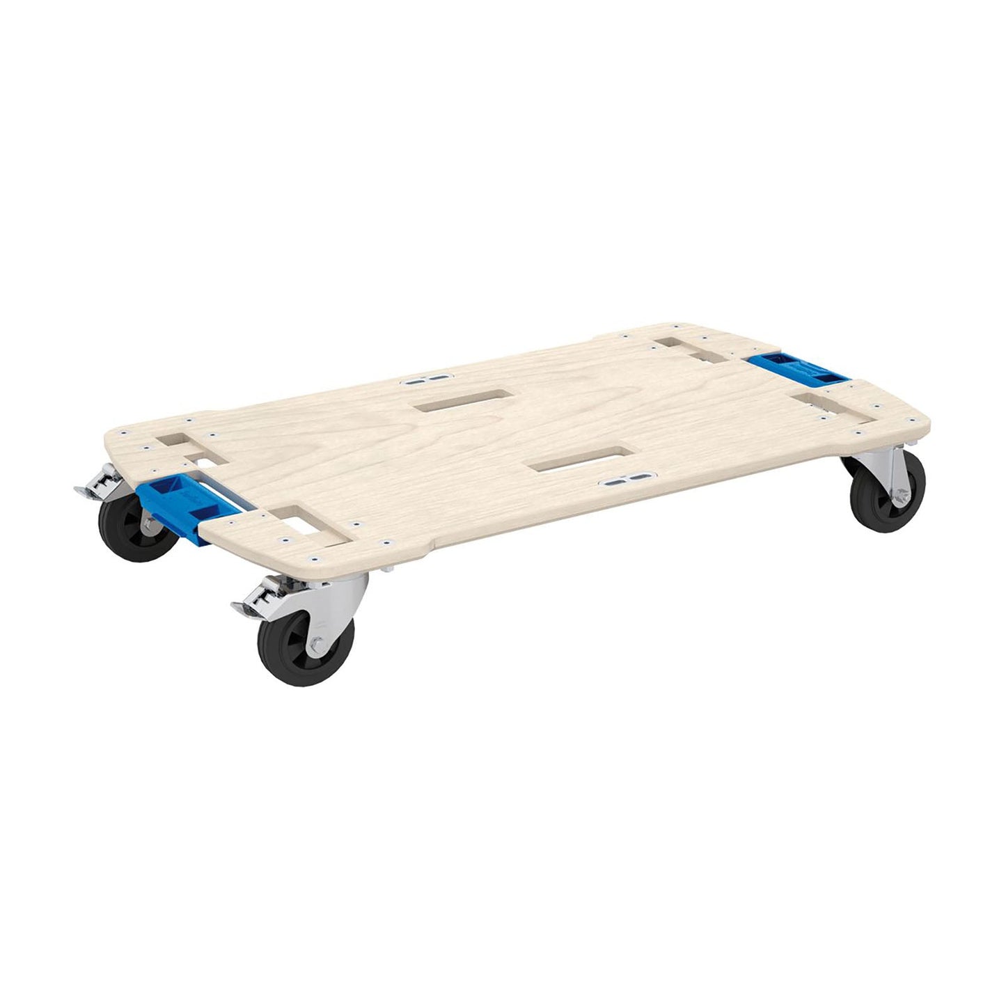 GEDORE 1110 WMR 34 - Xassís per a WorkMo AN3