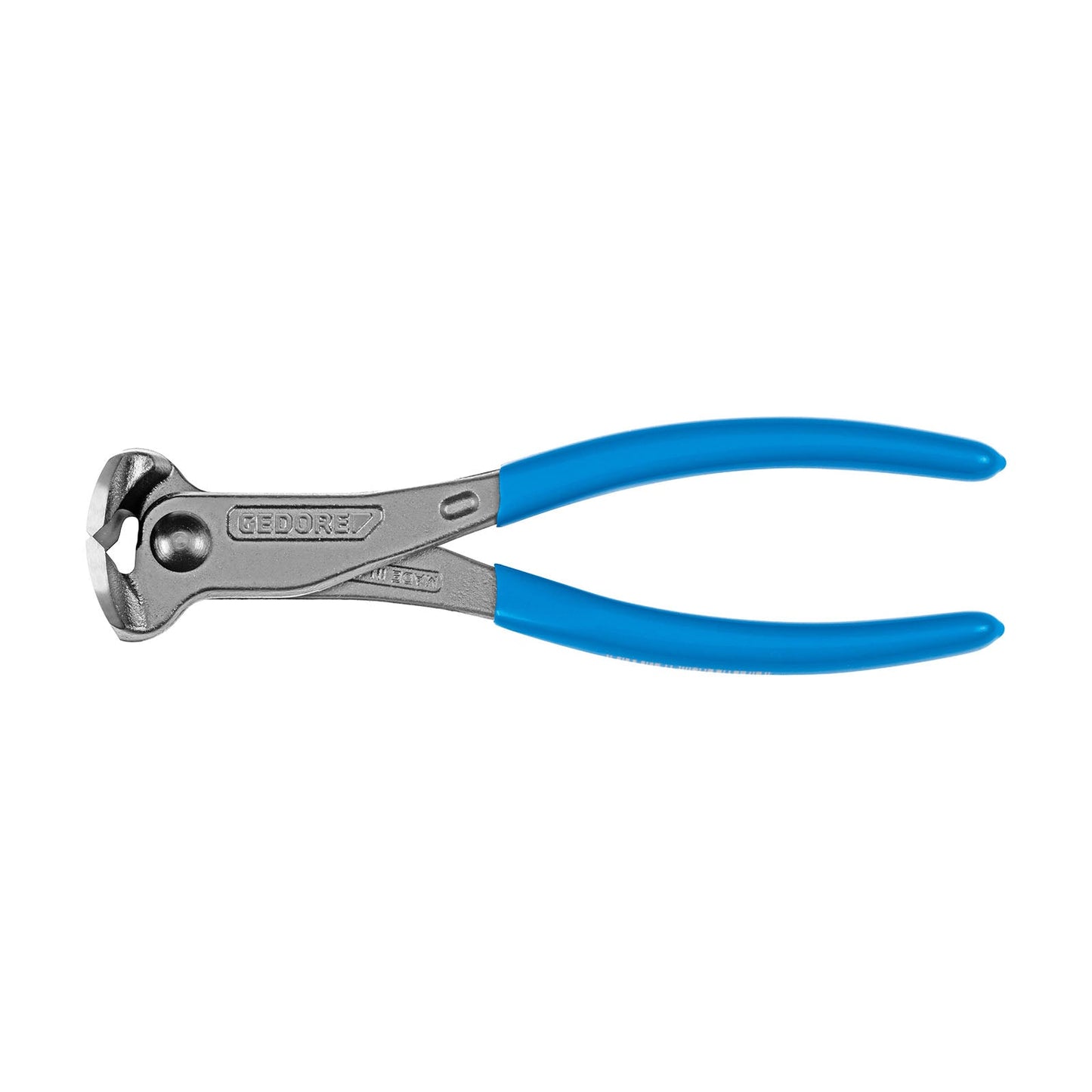 GEDORE 8368-160 TL - Alicate tall frontal (3082512)