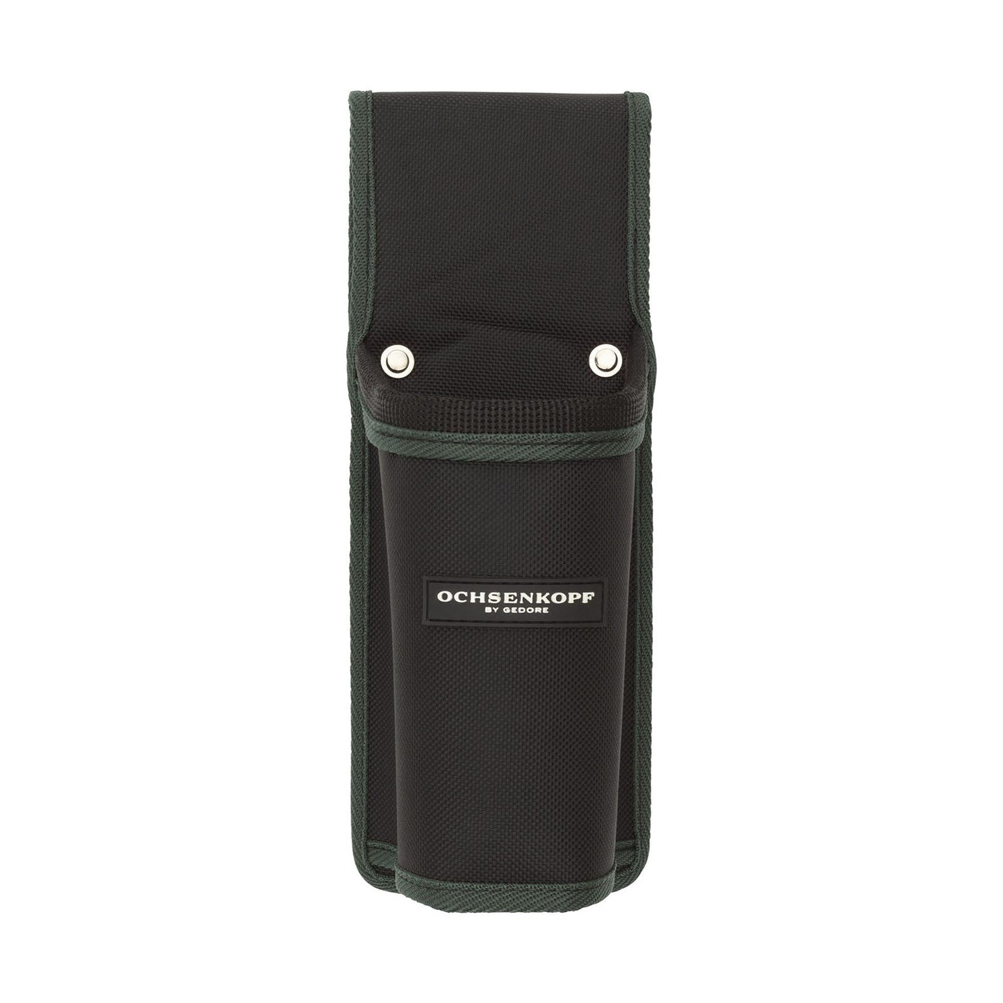 Ochsenkopf OX 128-0000 - Butxaca per a llaunes (3026833)