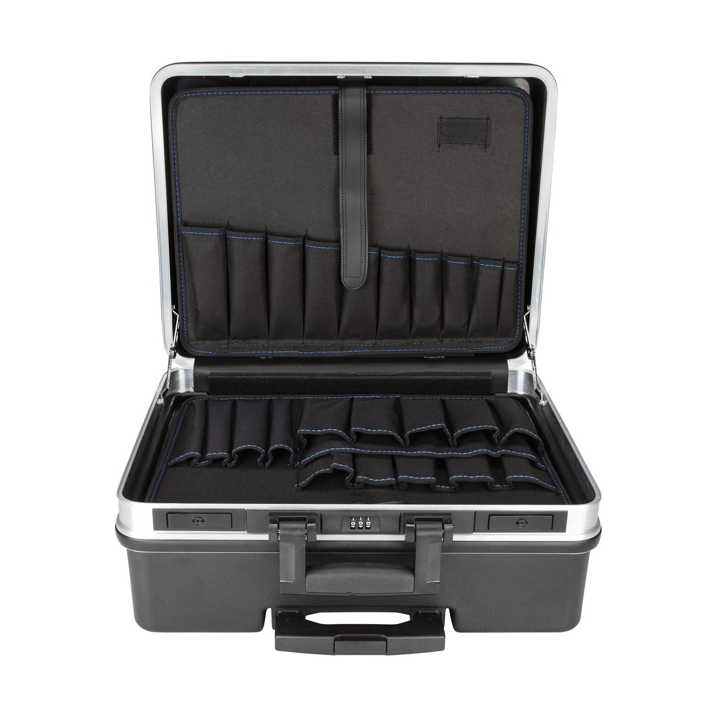 GEDORE WK 1040 L - Maleta GEDORE amb rodes (3065391)