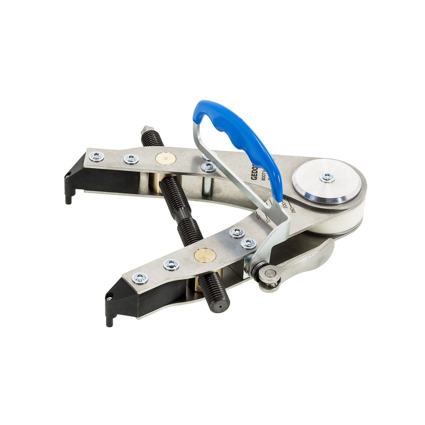 Juego de alicates segger en i-Boxx