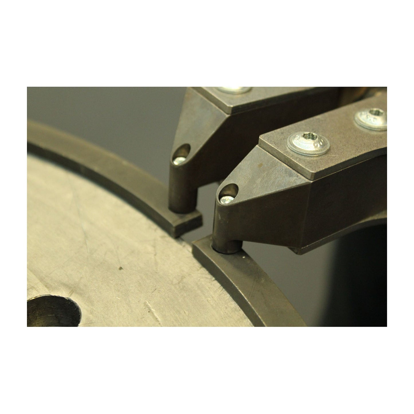 GEDORE 8007 V-GRIP - Alicates volanderes 305-1000mm (3084493)