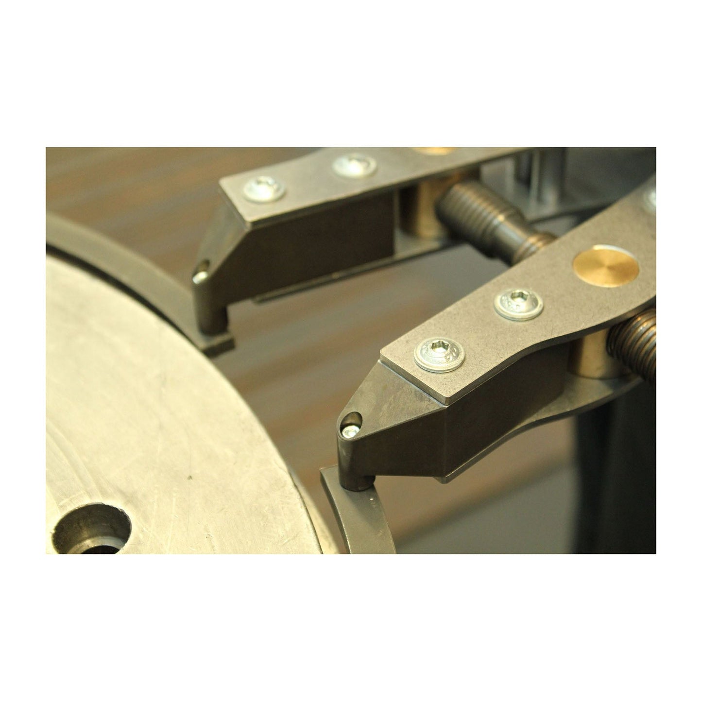 GEDORE 8007 V-GRIP - Alicates volanderes 305-1000mm (3084493)
