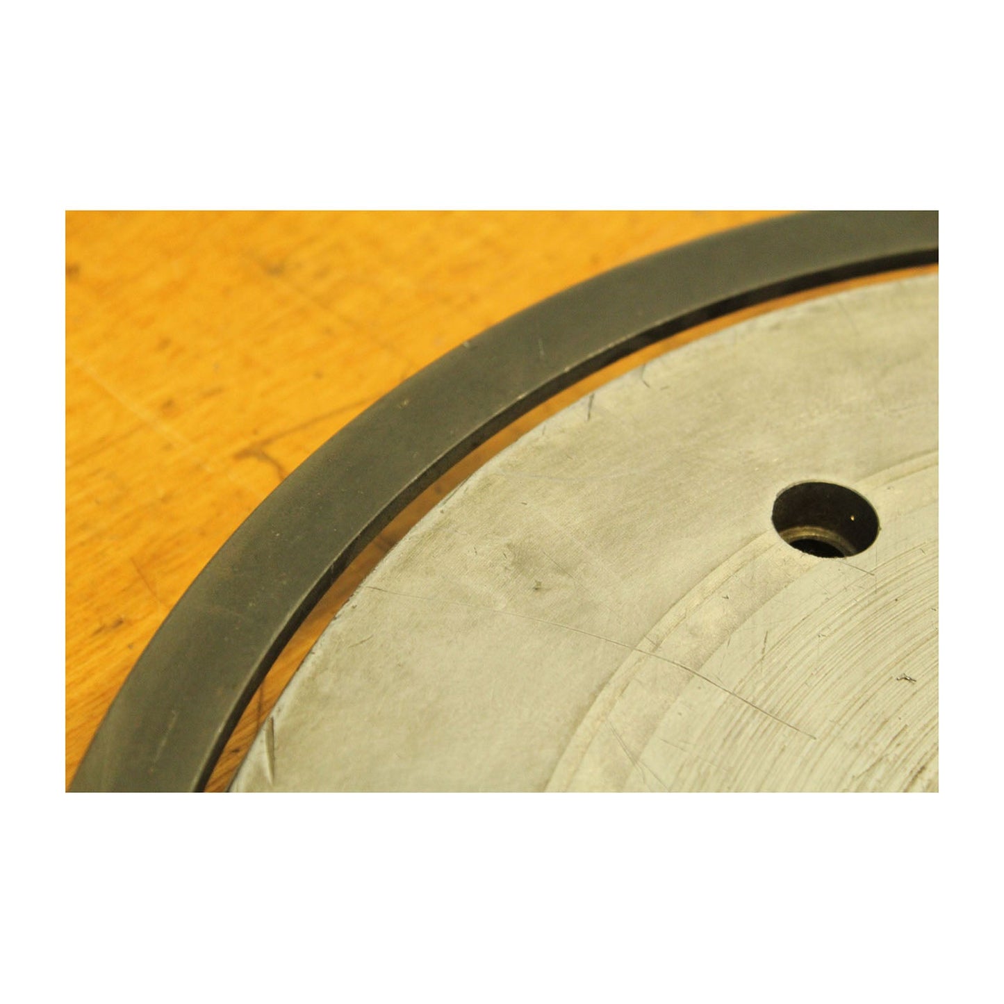 GEDORE 8007 V-GRIP - Alicates volanderes 305-1000mm (3084493)