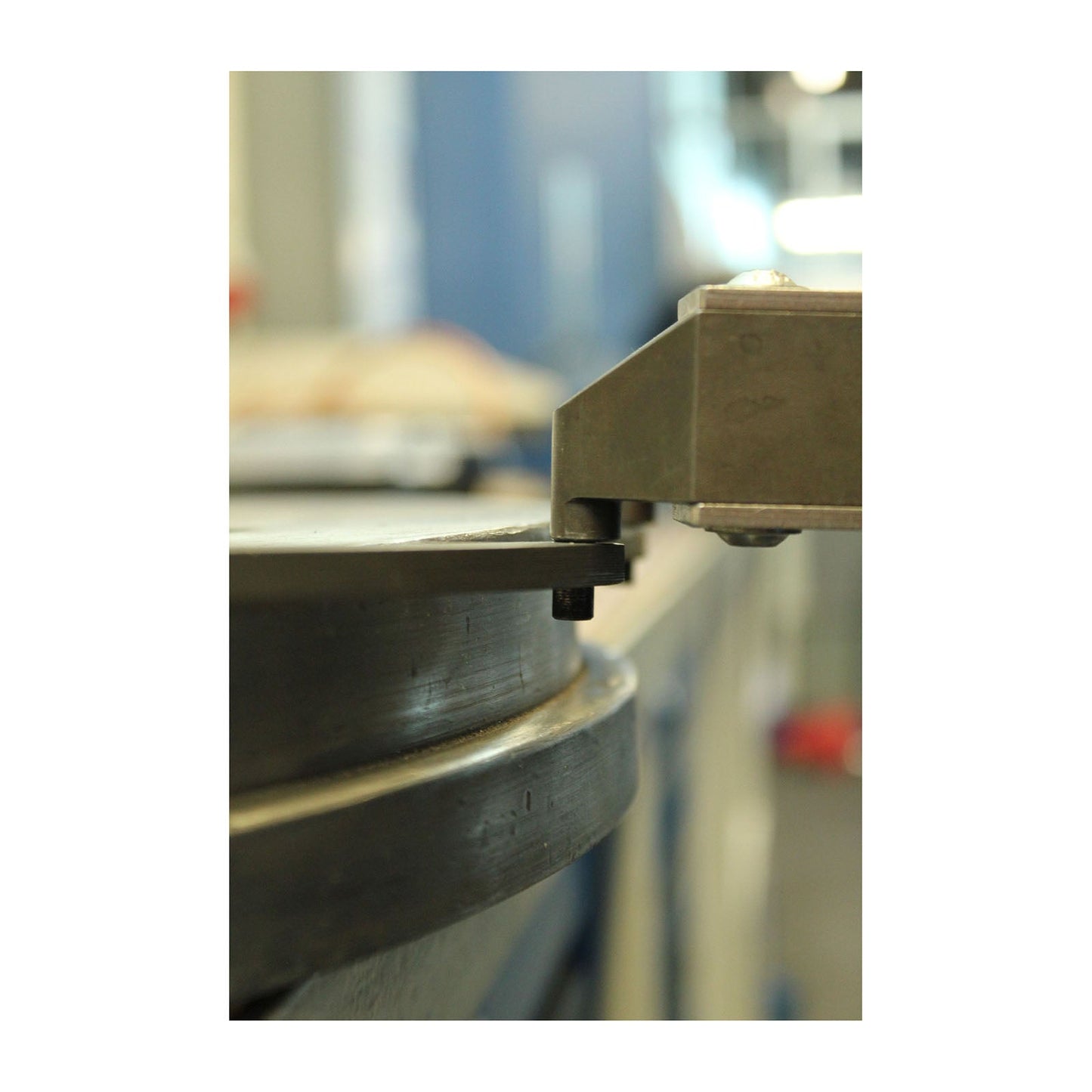 GEDORE 8007 V-GRIP - Alicates volanderes 305-1000mm (3084493)