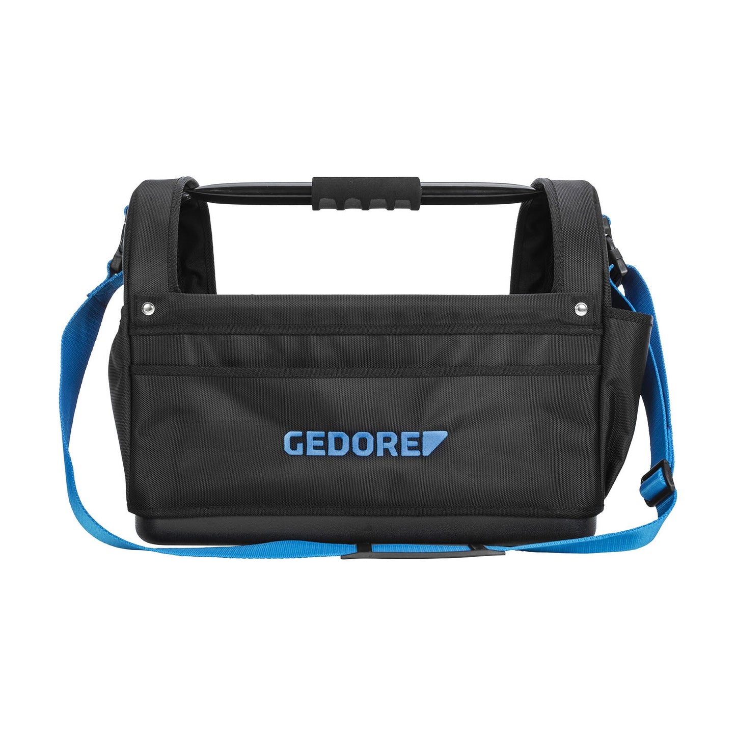 Bolsa para herramientas