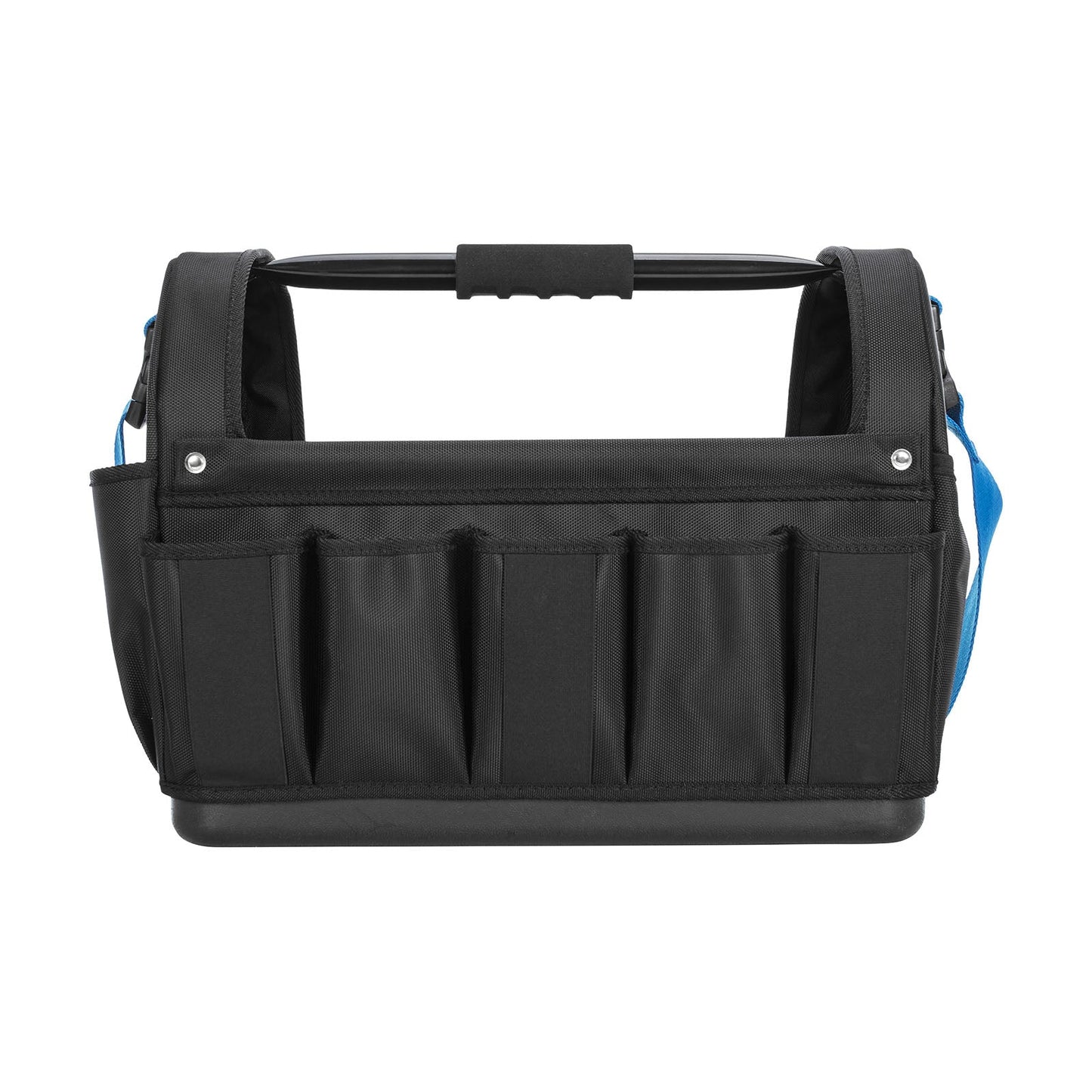 Bolsa para herramientas