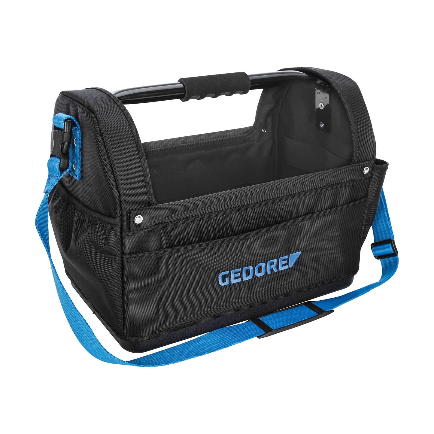 Bolsa para herramientas
