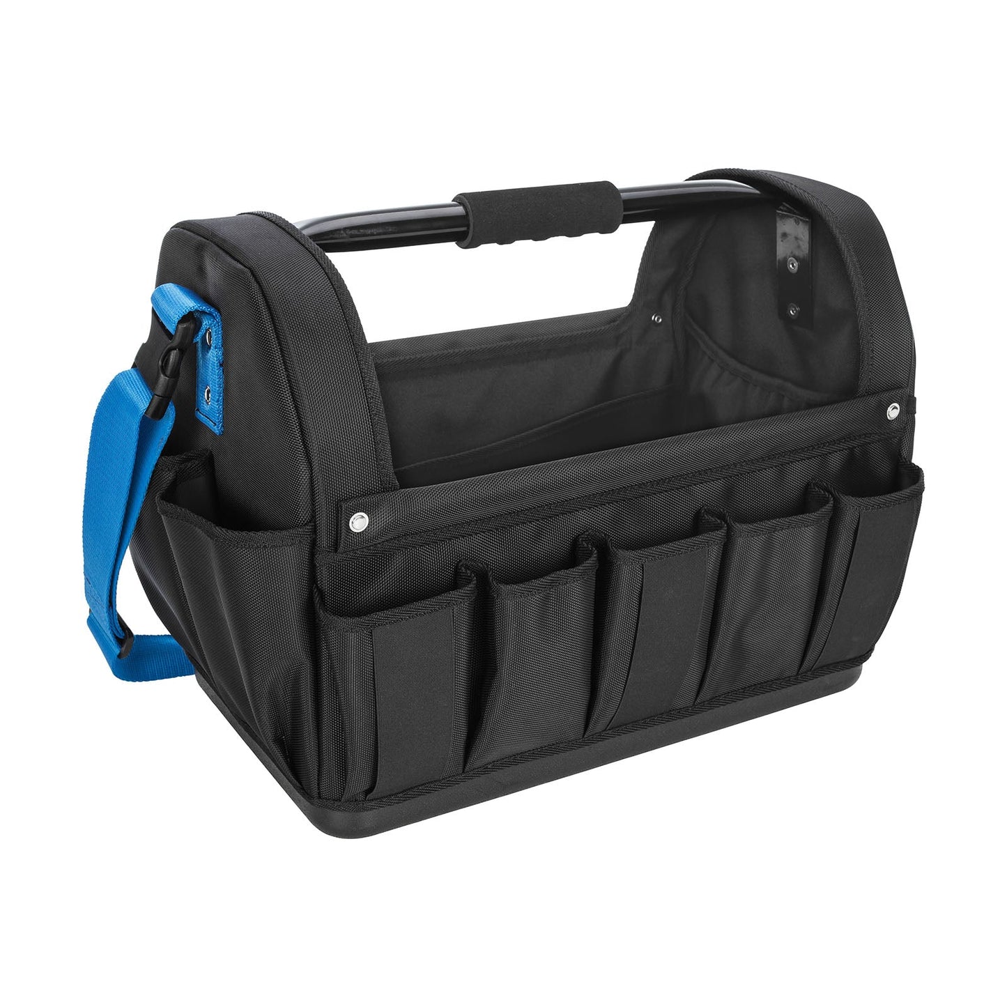 Bolsa para herramientas