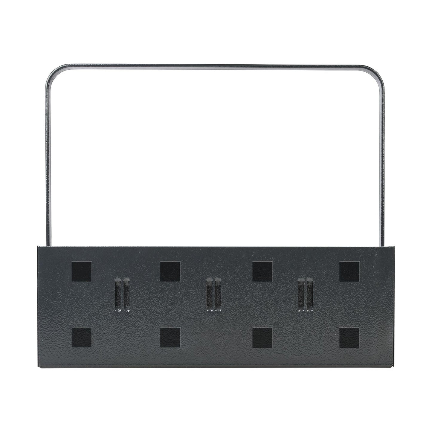 GEDORE 1500 H 25-8 - Suport carro per a pots (3127907)