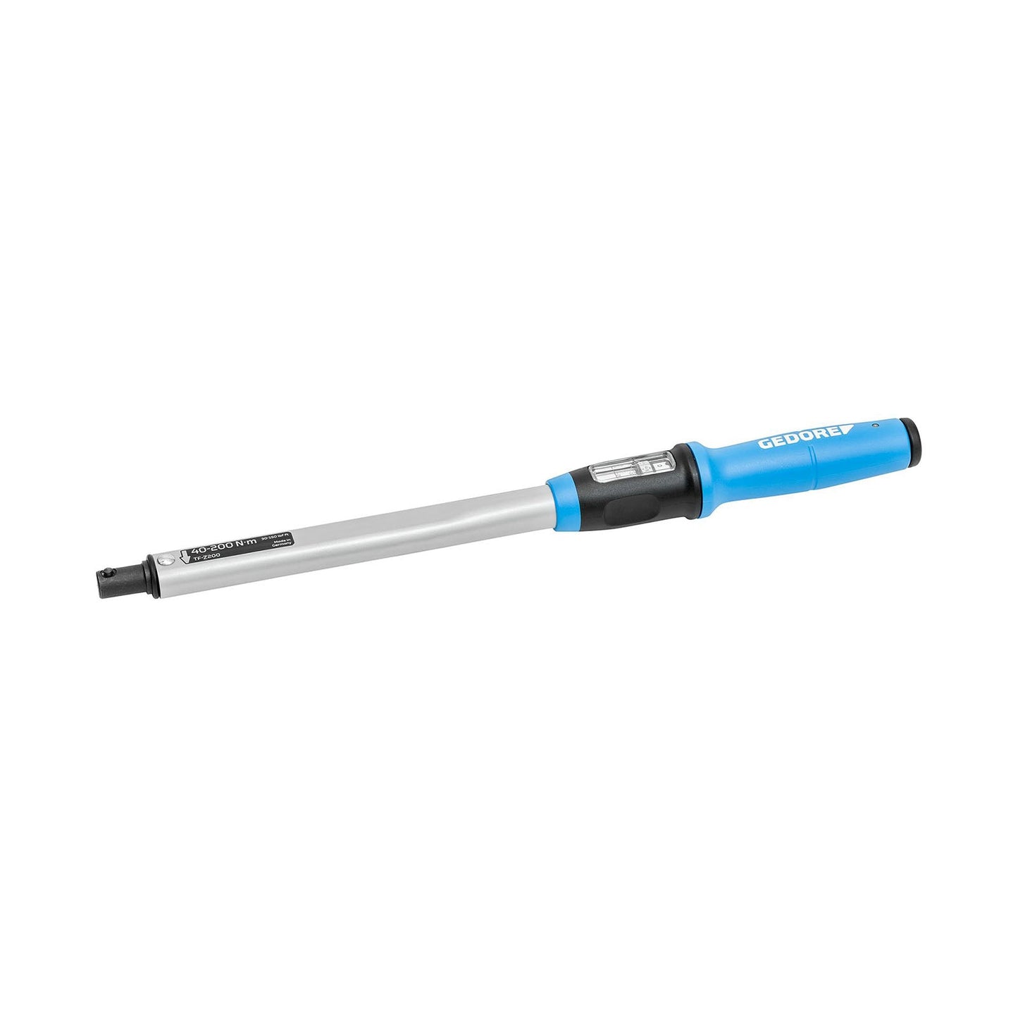 Torcofix Z16 40-200 N.m.