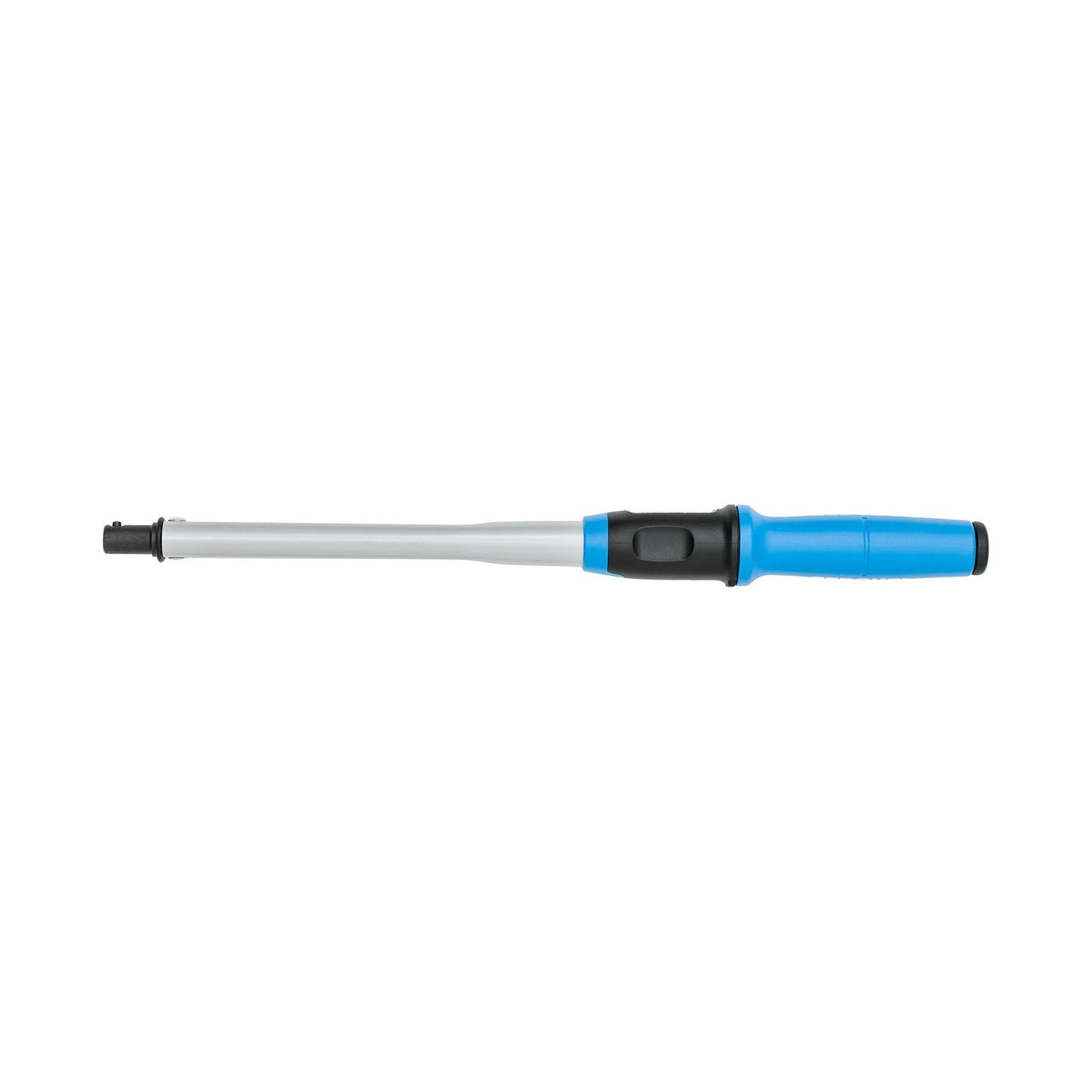 Torcofix Z16 40-200 N.m.