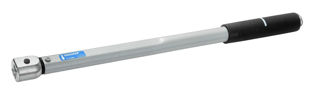 TF-FS85 - TORCOFIX FS SE 9x12 17-85 Nm sense fixació fixa