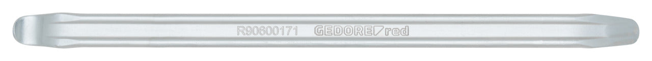 GEDORE red R90600171 - Palanca de neumático de 20 pulgadas, 500mm