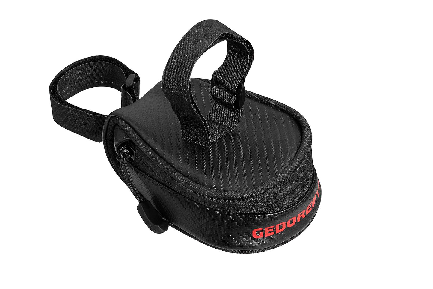 GEDORE red R21702013 - Juego de herramientas para sillín de bicicleta