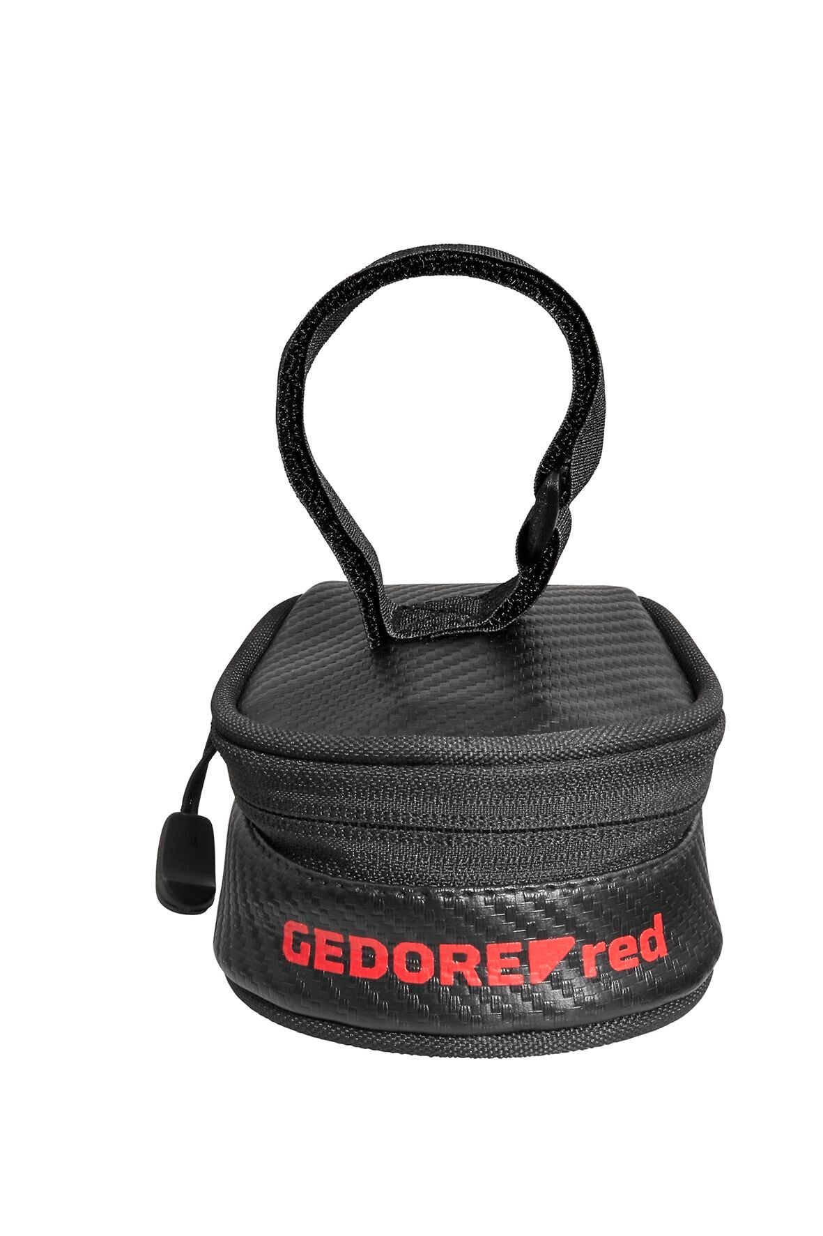 GEDORE red R21702013 - Juego de herramientas para sillín de bicicleta