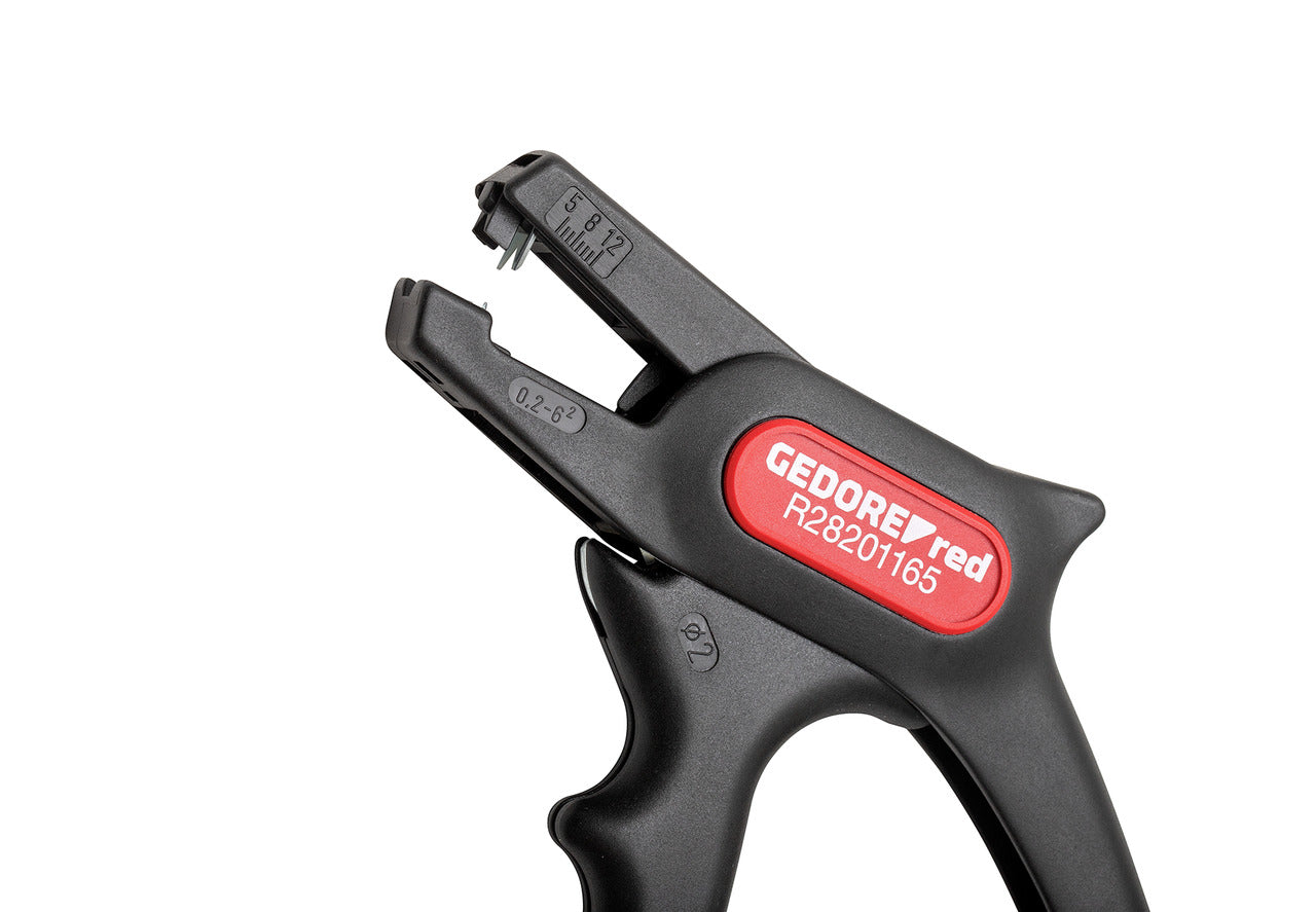 R28201165 - Pelacable StrippMax-Auto