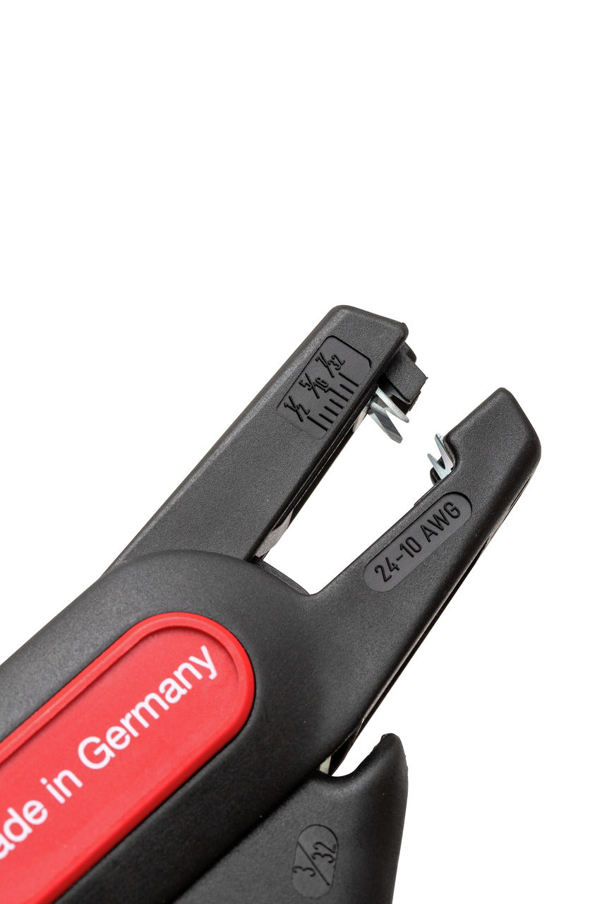 R28201165 - Pelacable StrippMax-Auto