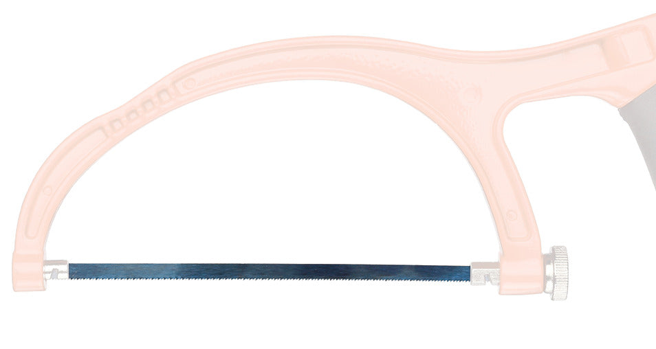 R93990021 - Hoja de sierra, L=150 mm para hoja de sierra N° R93350021