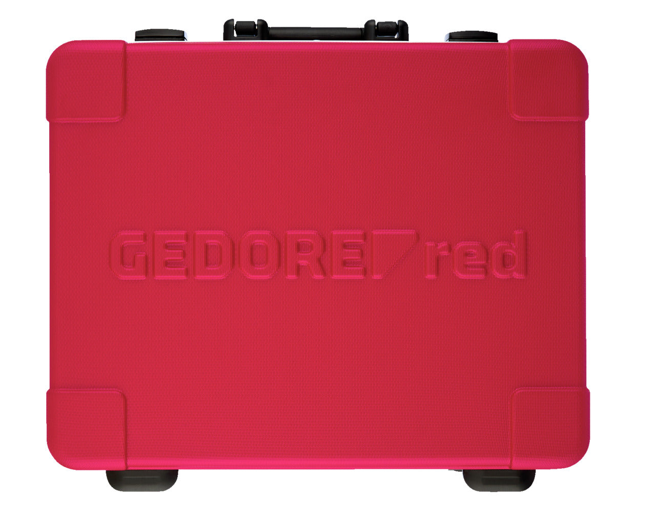 R20650066 - Caixa d'eines buida 445x180x380 mm ABS