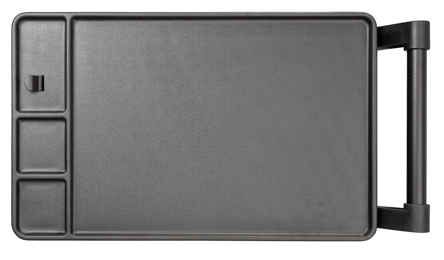 GEDORE red R20152205 - Carro de herramientas GEDWorker 5 cajones
