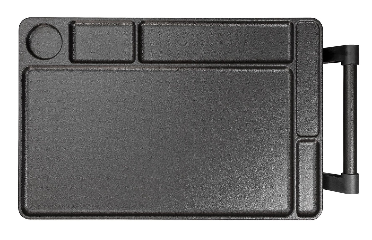 GEDORE red R20202207 - Carro de herramientas GEDMaster con 7 cajones