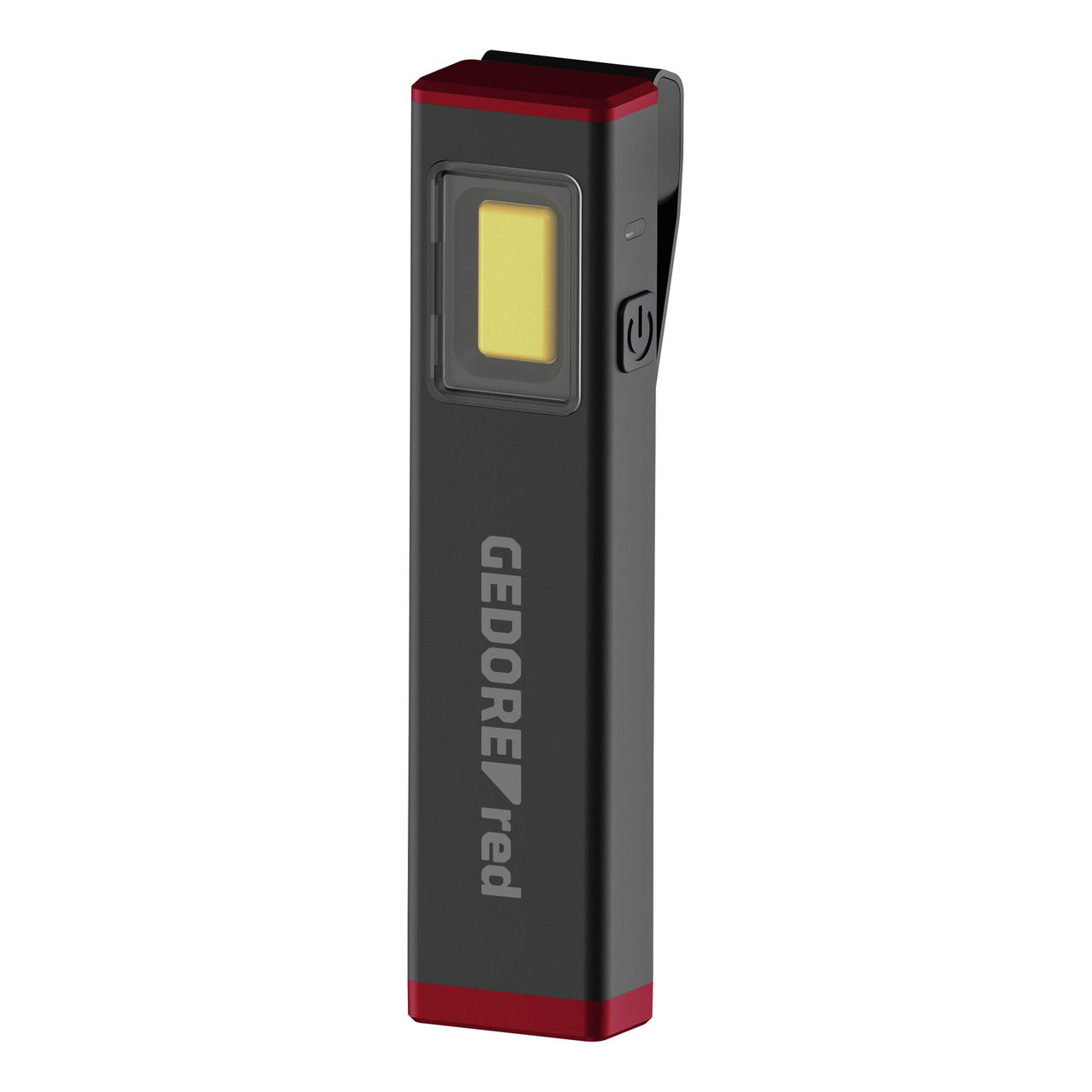 GEDORE red R95700089 - Mini lámpara de trabajo