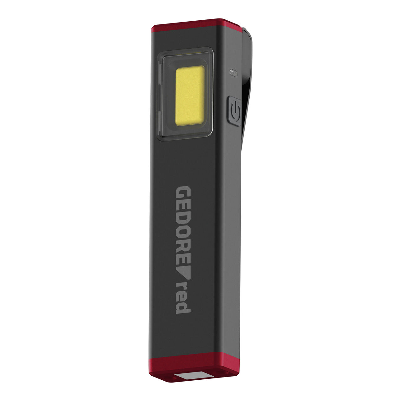 GEDORE red R95700089 - Mini lámpara de trabajo
