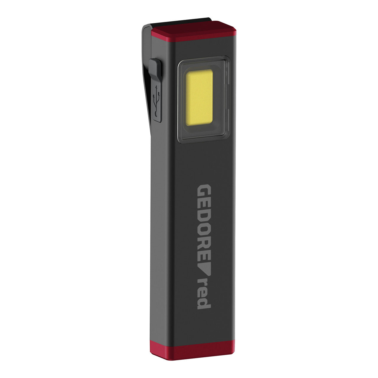 GEDORE red R95700089 - Mini lámpara de trabajo