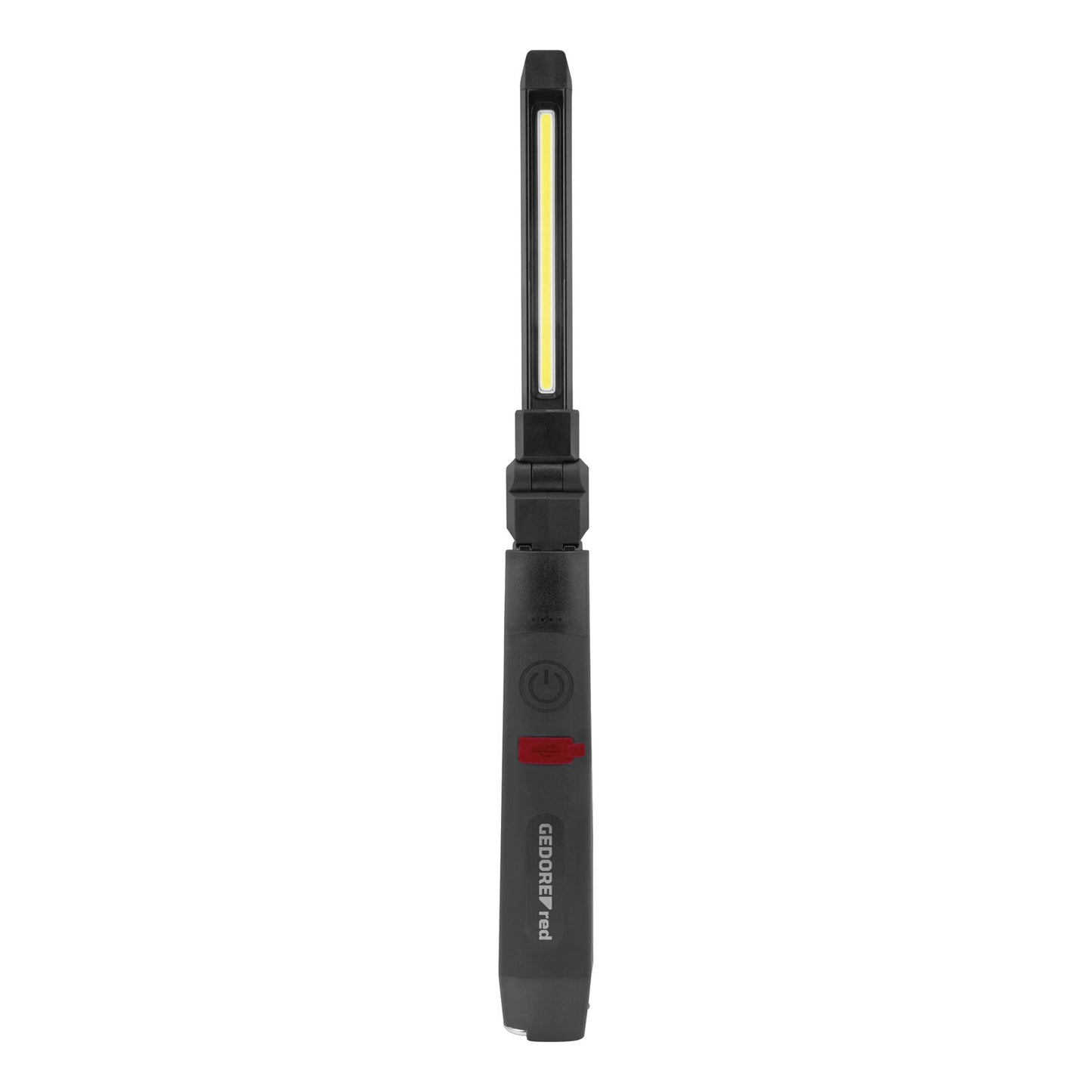 GEDORE red R95600320 - Lámpara de inspección