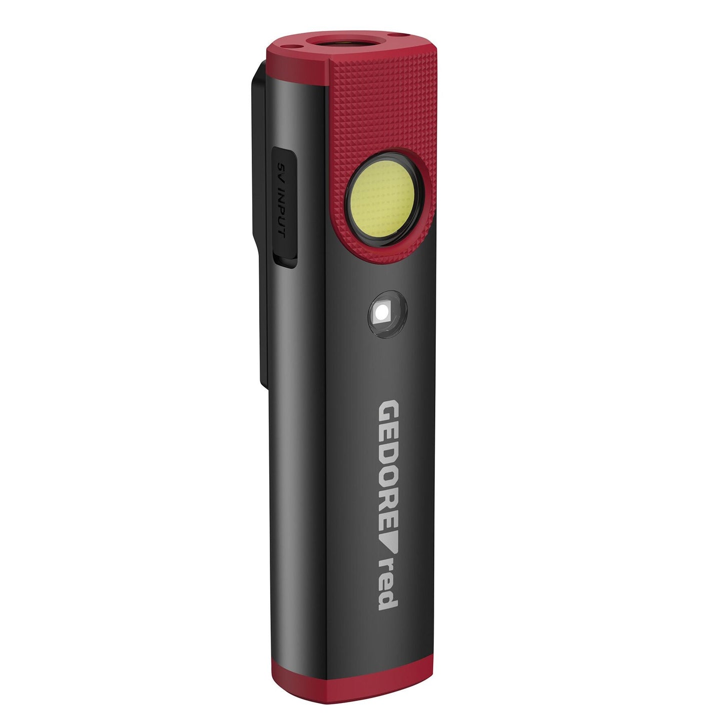 GEDORE red R95200111 - Mini lámpara de trabajo UV