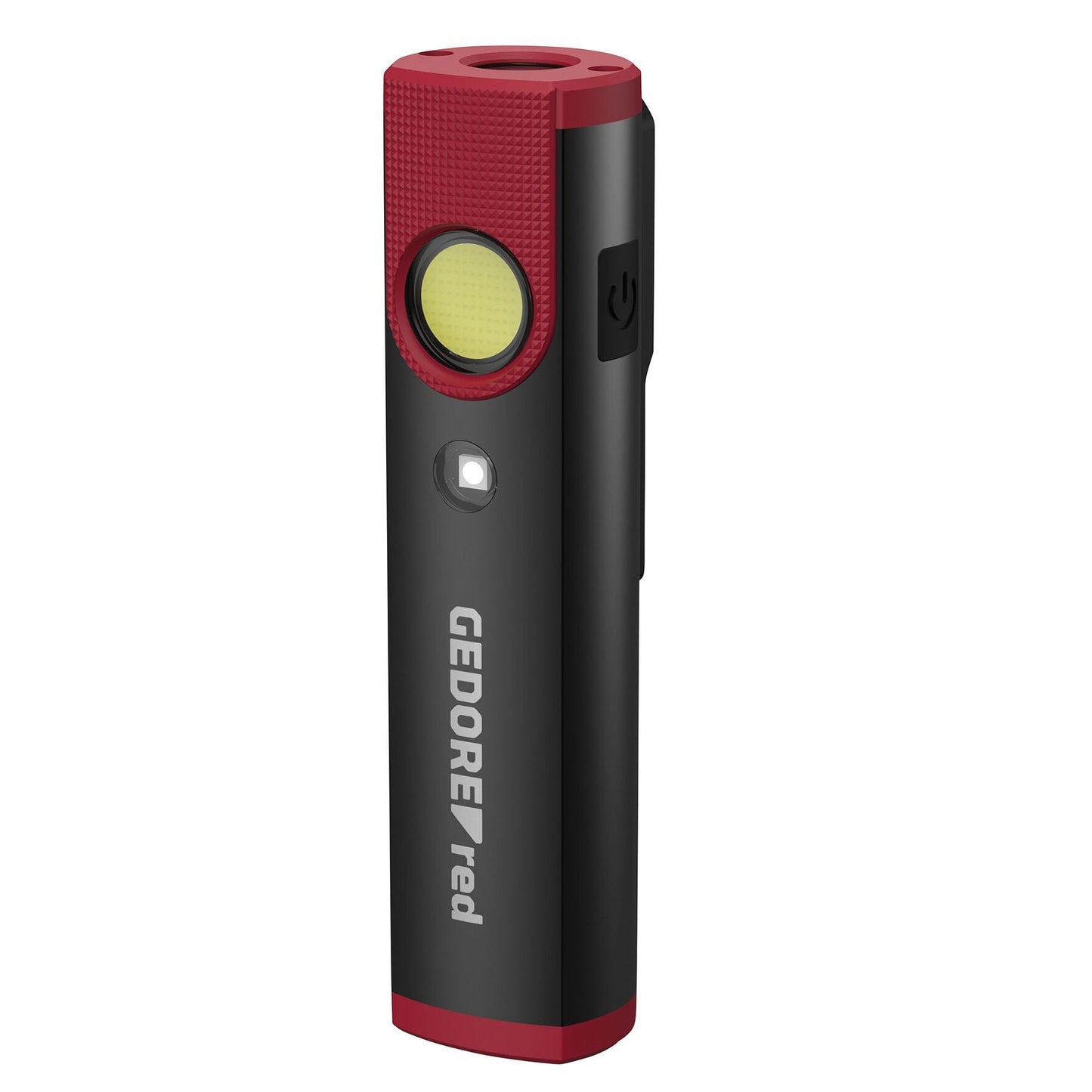 GEDORE red R95200111 - Mini lámpara de trabajo UV