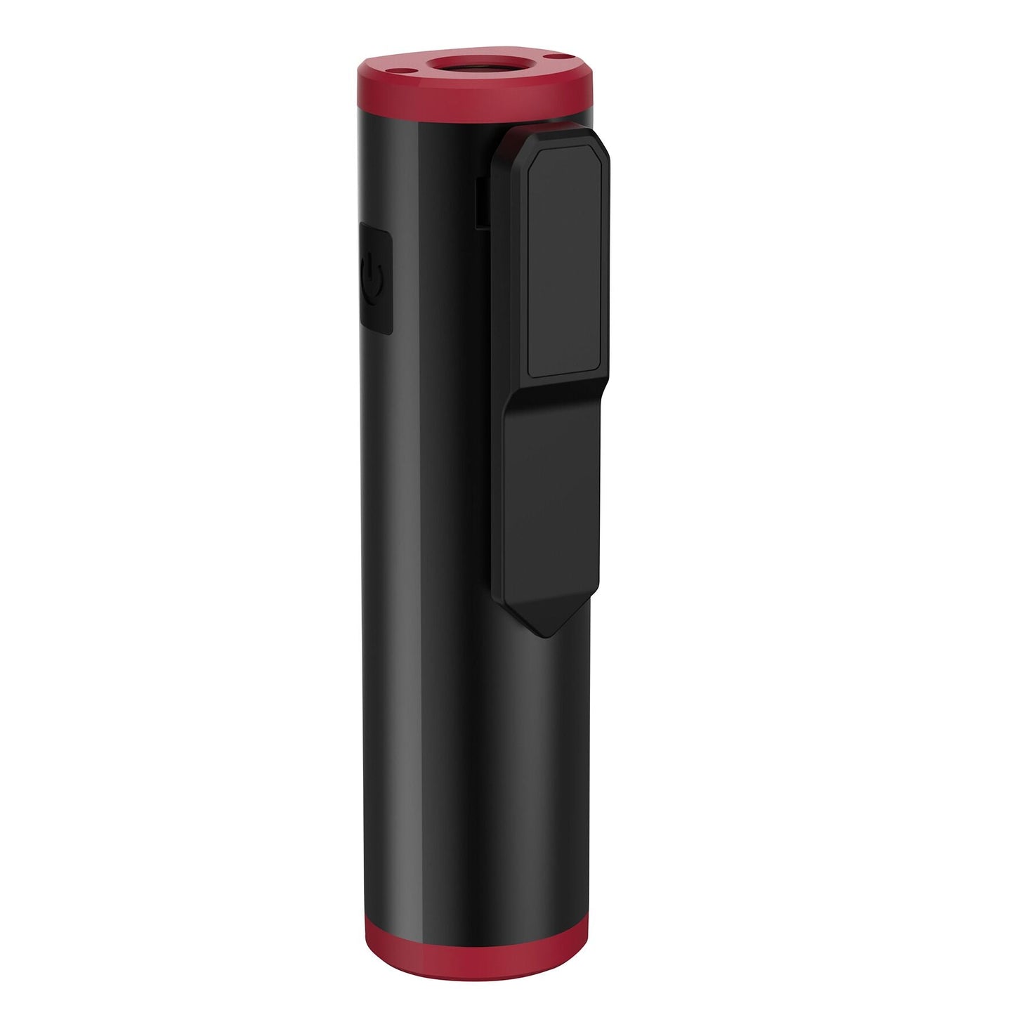 GEDORE red R95200111 - Mini lámpara de trabajo UV