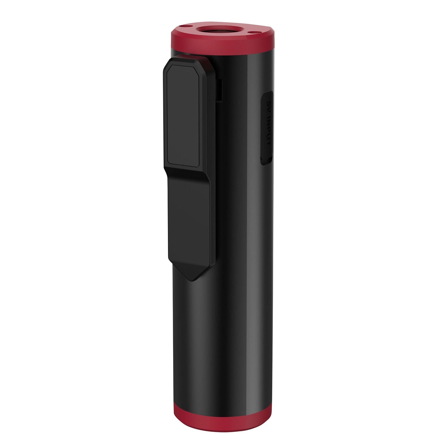 GEDORE red R95200111 - Mini lámpara de trabajo UV