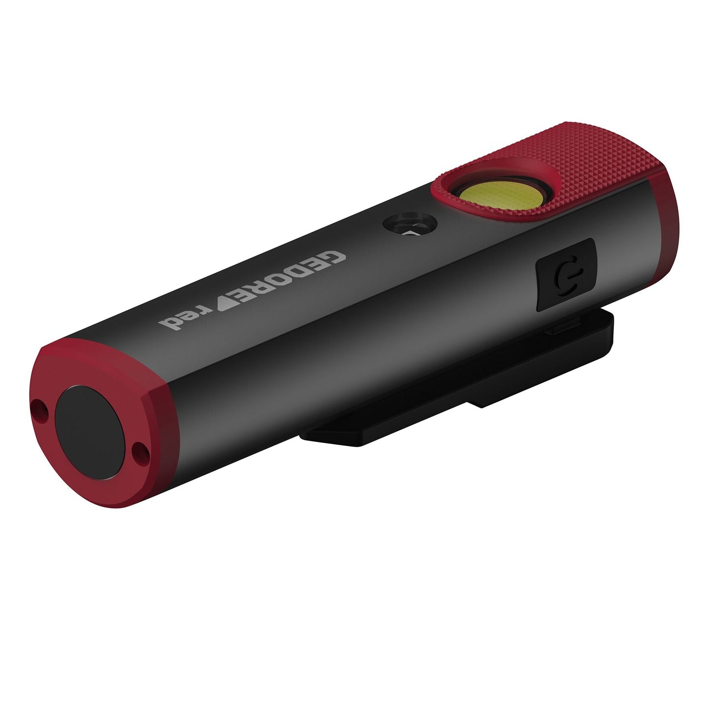 GEDORE red R95200111 - Mini lámpara de trabajo UV