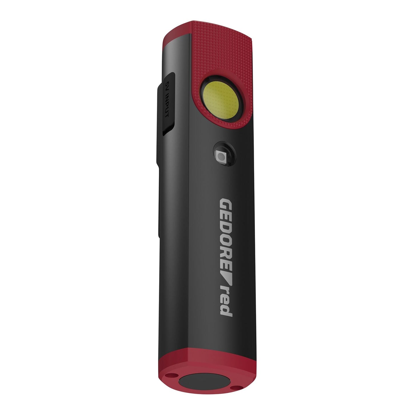 GEDORE red R95200111 - Mini lámpara de trabajo UV