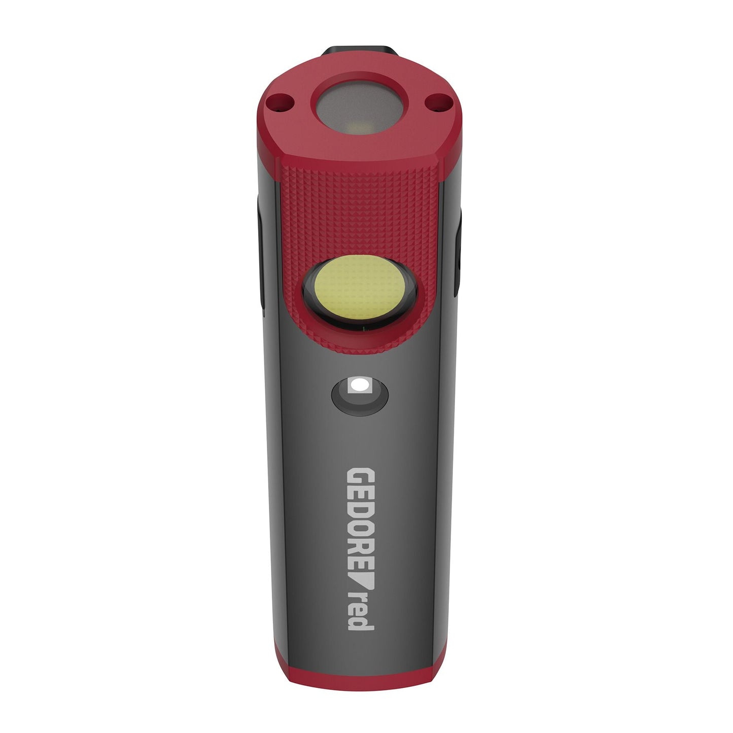 GEDORE red R95200111 - Mini lámpara de trabajo UV