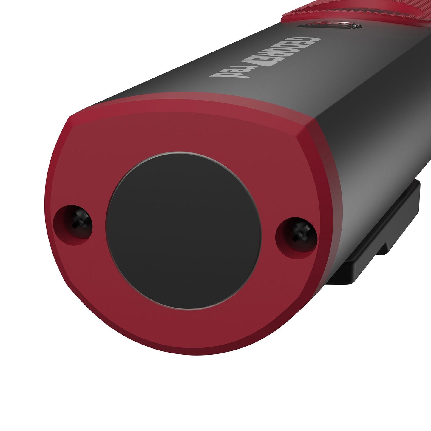 GEDORE red R95200111 - Mini lámpara de trabajo UV