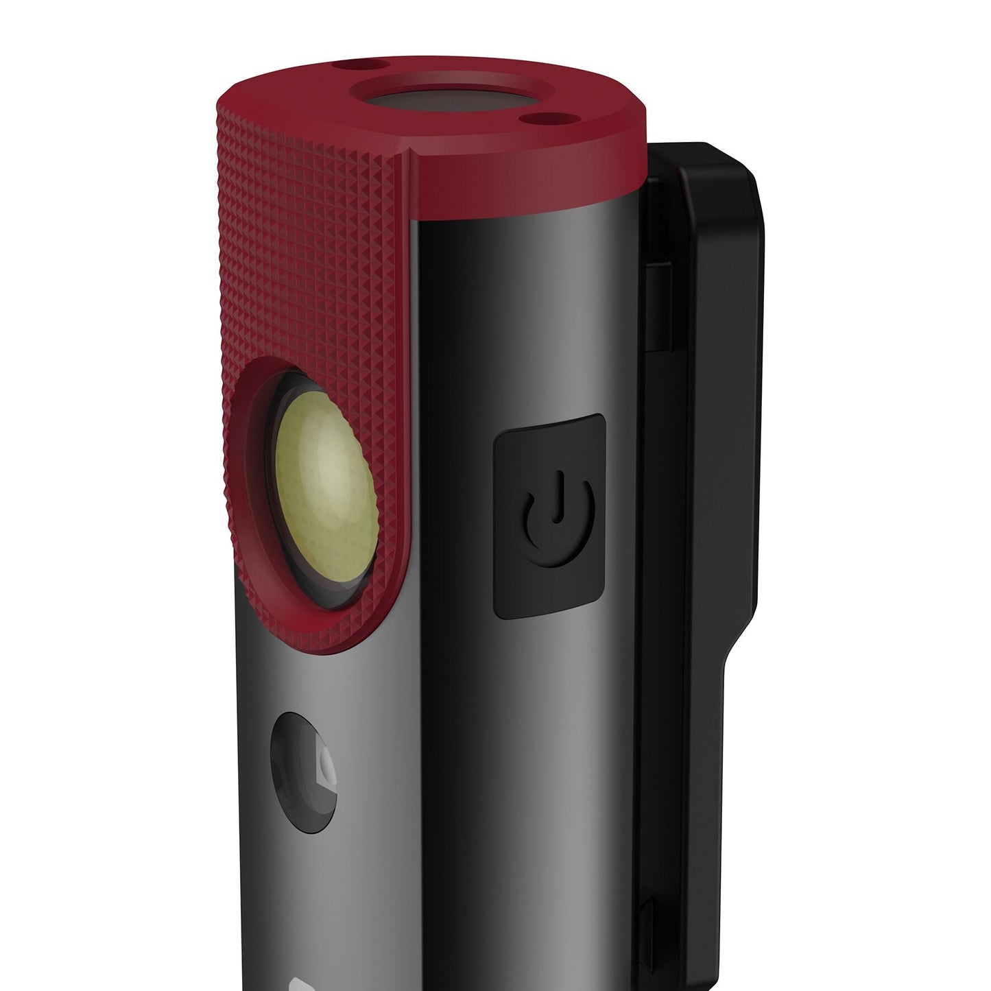GEDORE red R95200111 - Mini lámpara de trabajo UV