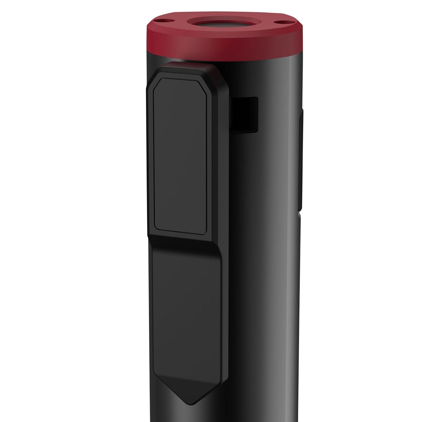 GEDORE red R95200111 - Mini lámpara de trabajo UV
