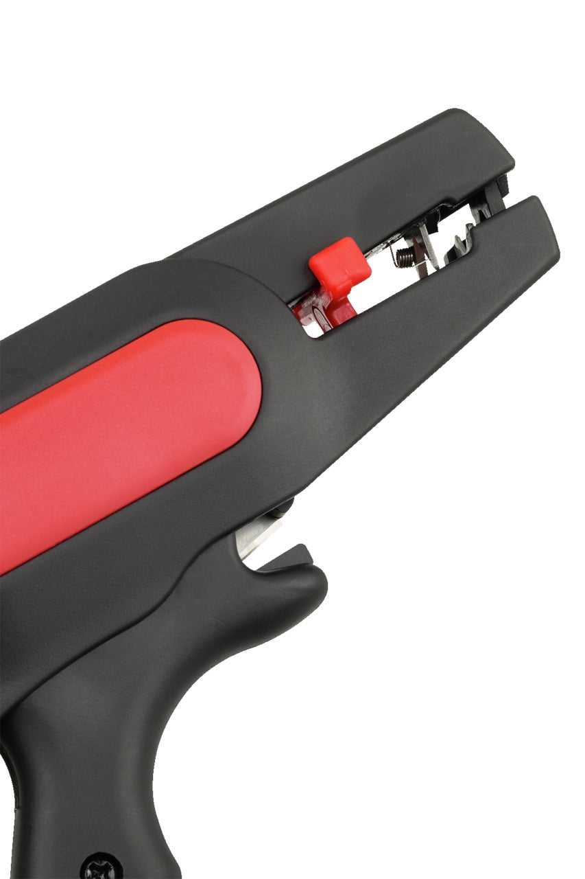 R28200185 - Pelacables automático