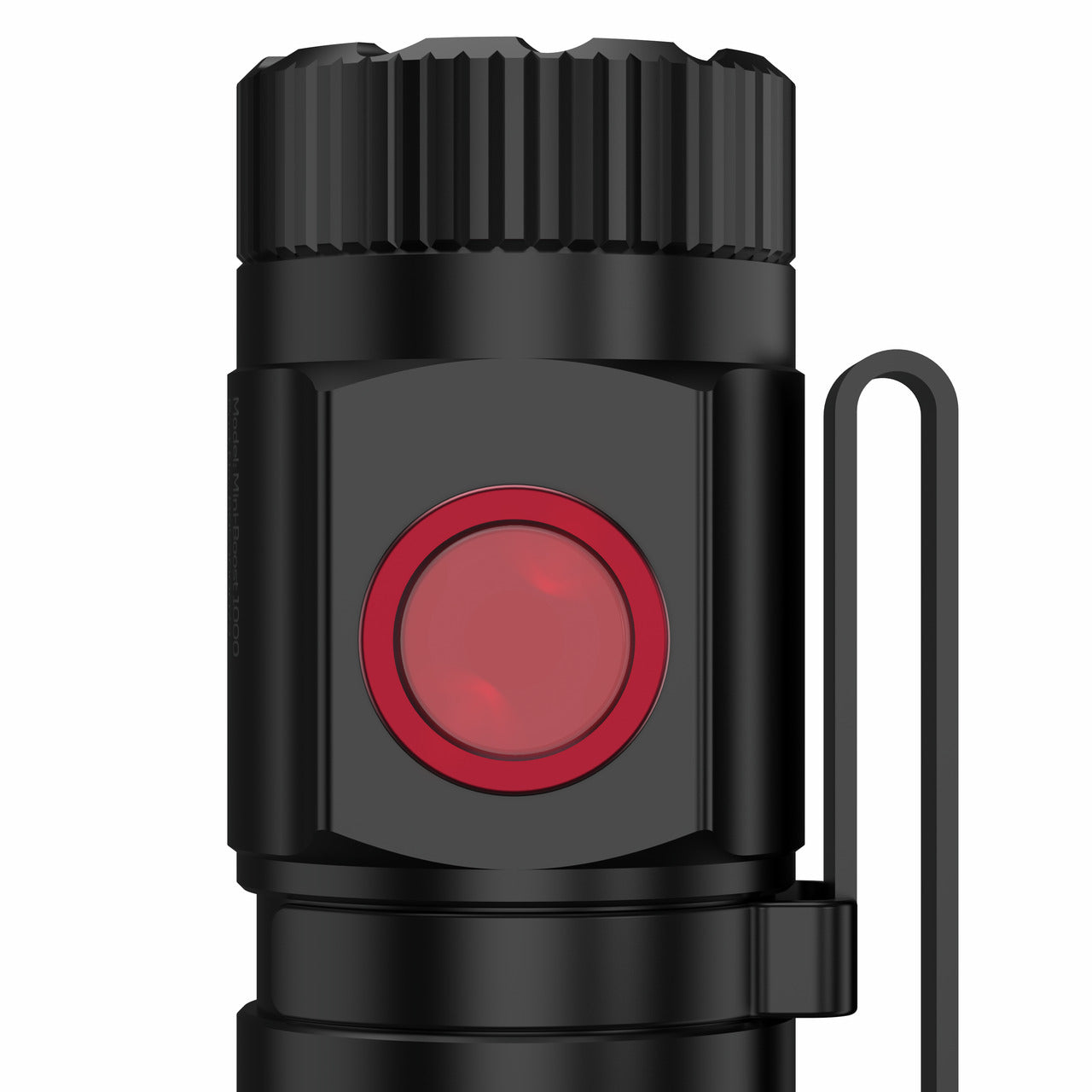 R95300073 - Llanterna de mà Mini-Boost 1000