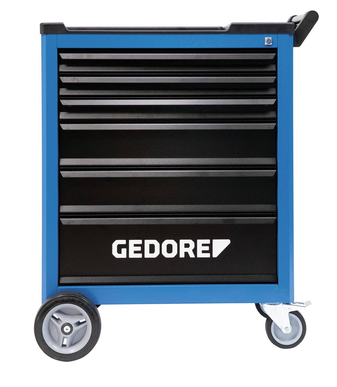 GEDORE TTB 0321 - Carro porta-eines (3411435)