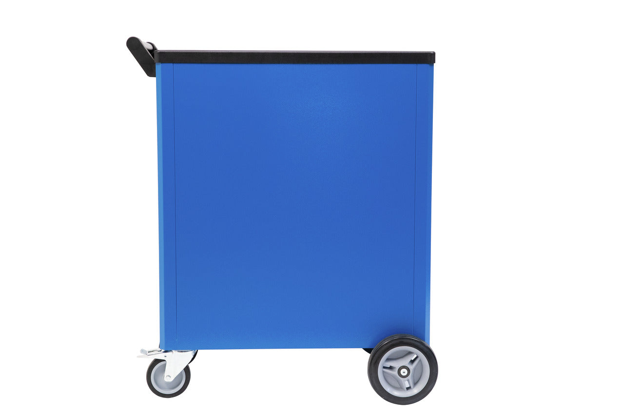 GEDORE TTB 0321 - Carro porta-eines (3411435)